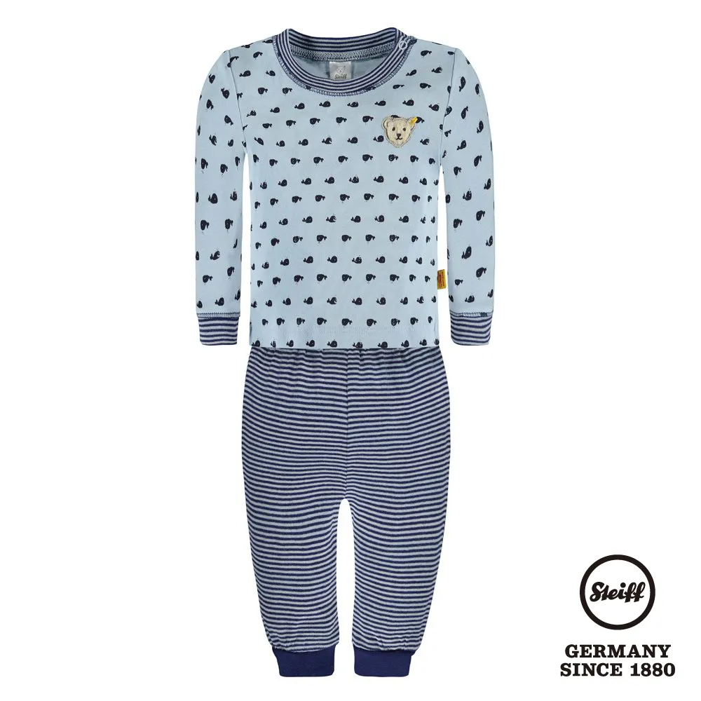 STEIFF德國精品童裝 -休閒長褲 (下著) 歷史價格詳細信息