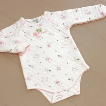 GMP BABY 台灣製純棉牛寶寶造型收納被 90*120 藍 歷史價格詳細信息