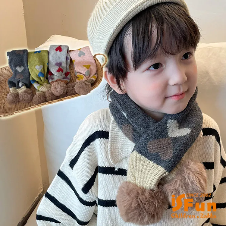 繽紛愛爾蘭，2001年版，封面、空白處略有斑漬，內容清楚，置於外側鐵架 歷史價格詳細信息