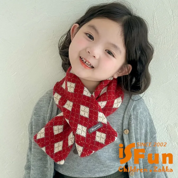 【iSFun】紅色聖誕＊手工木製光影可掛造型夜燈/款式可選 歷史價格詳細信息