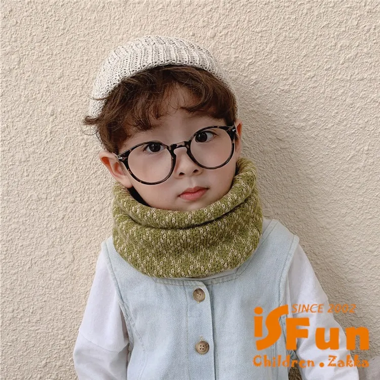 【iSFun】寶石菱格＊旅行輕奢牙刷漱口杯/藍 歷史價格詳細信息