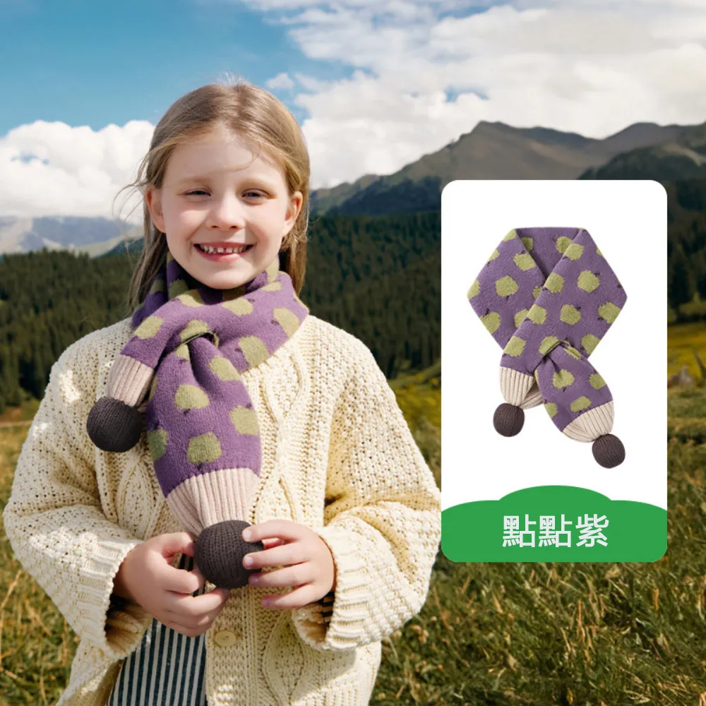 【Kocotree】石墨烯翻蓋手套(均碼) 歷史價格詳細信息
