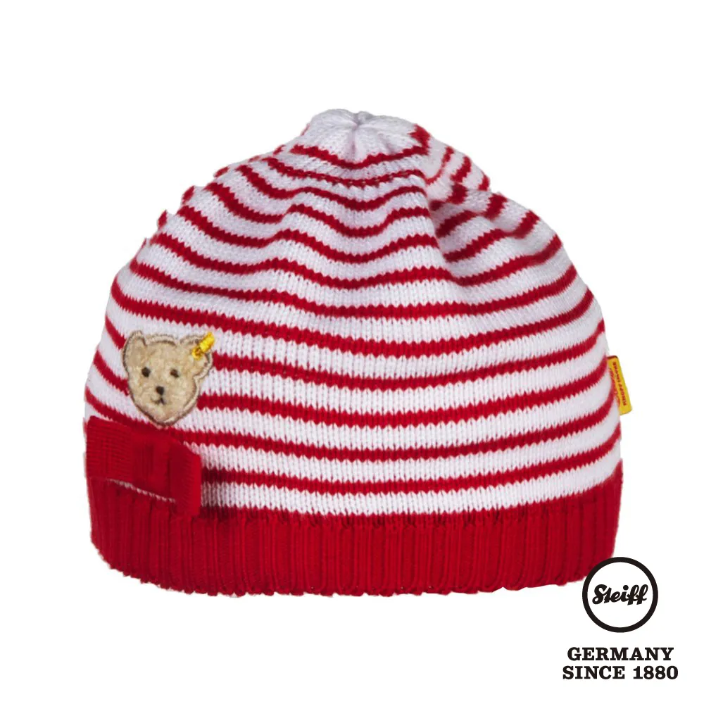 白色帽子手套圍巾冬天保暖針織帽貝雷帽護耳帽雷鋒帽水桶帽女生韓 歷史價格詳細信息