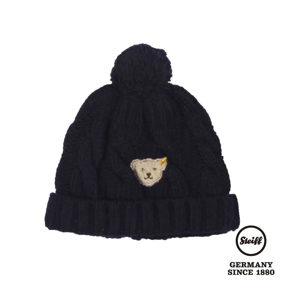 德國時尚精品Hugo Boss純棉絲光膚色長袖襯衫 M-D-L19 歷史價格詳細信息