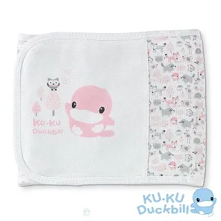 酷咕鴨竹纖有機棉元氣恆溫肚圍L-塵霧藍森 歷史價格詳細信息