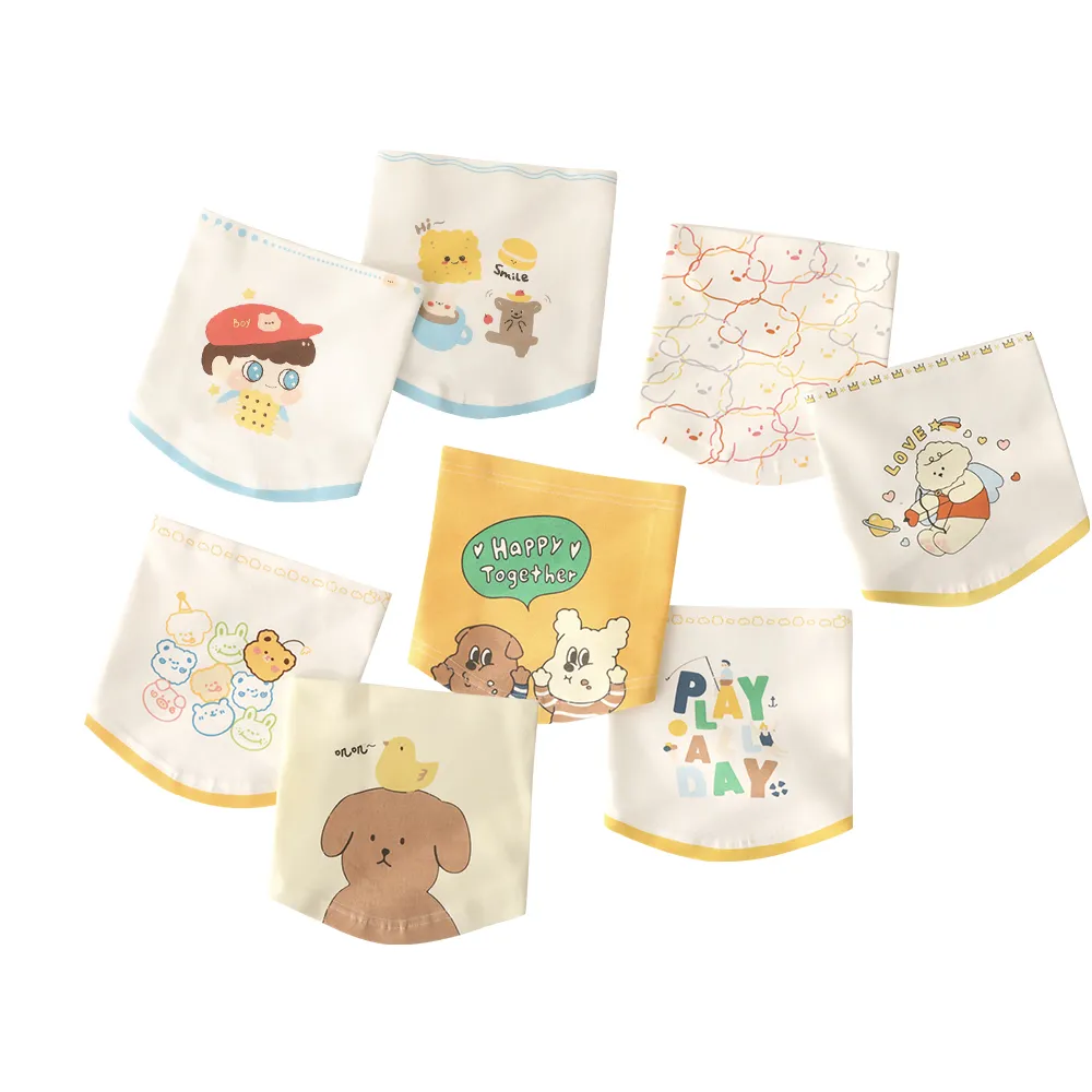 【Mesenfants】3入-超薄透氣網紗低腰三角褲 性感蕾絲內褲 歷史價格詳細信息