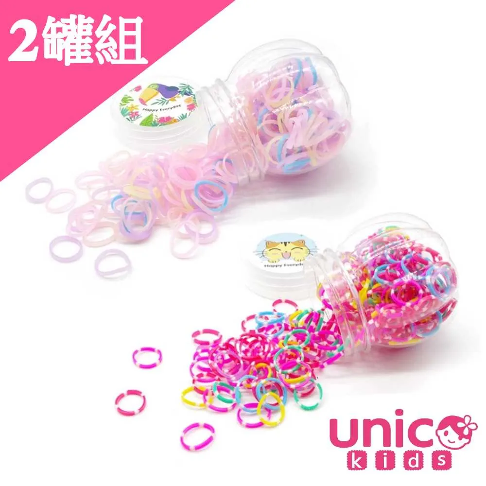 糖果彩色髮圈 50入 歷史價格詳細信息