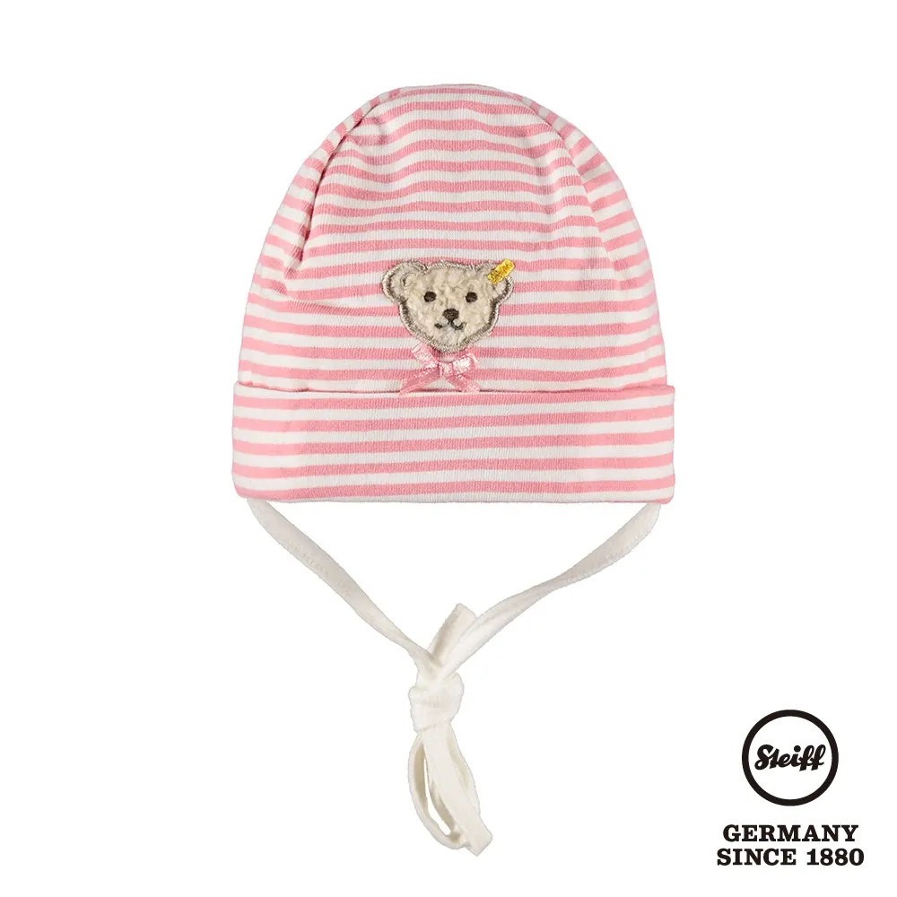 STEIFF德國精品童裝 -休閒長褲 (下著) 歷史價格詳細信息