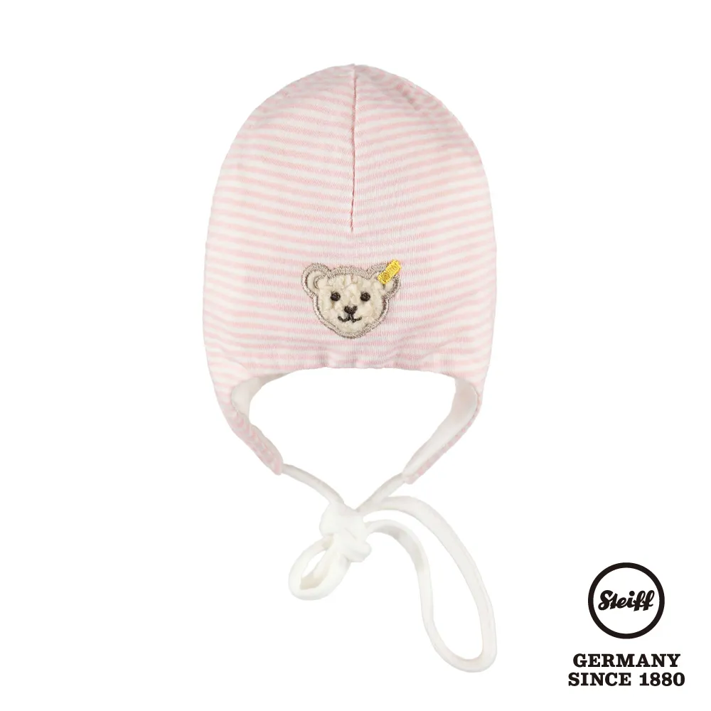 STEIFF德國精品童裝 -休閒長褲 (下著) 歷史價格詳細信息