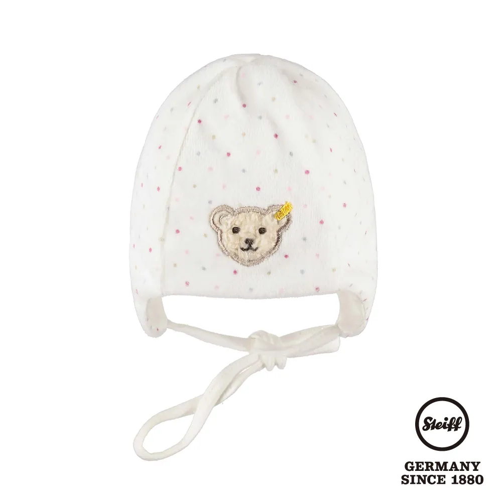 STEIFF德國精品童裝 -休閒長褲 (下著) 歷史價格詳細信息