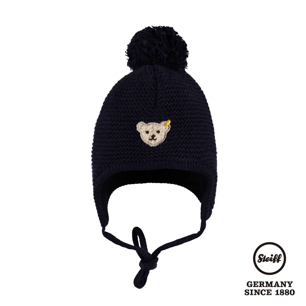 STEIFF德國精品童裝 -休閒長褲 (下著) 歷史價格詳細信息