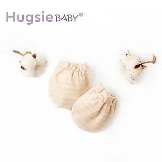 HugsieBABY 寶寶小手套 歷史價格詳細信息