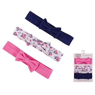 嬰幼兒碎花無袖包屁衣+百搭長袖上衣+帽三件套裝 哈衣 包屁衣 爬服【蘋果小舖】(MO)2102 A75 歷史價格詳細信息