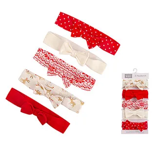 嬰幼兒髮帶--日本進口粉格紋蝴蝶結彈性嬰幼兒髮帶/baby頭--秘密花園飾 歷史價格詳細信息