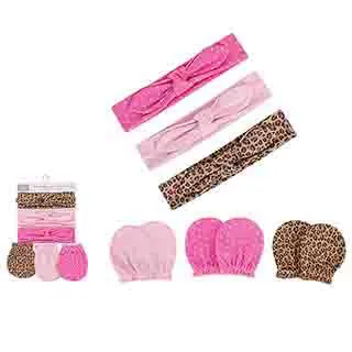 嬰幼兒髮帶--日本進口粉格紋蝴蝶結彈性嬰幼兒髮帶/baby頭--秘密花園飾 歷史價格詳細信息