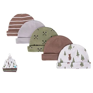 美國 luvable friends  100%純棉三角領巾3入組+短襪2入套裝組_調皮獅子(LF93206) 歷史價格詳細信息