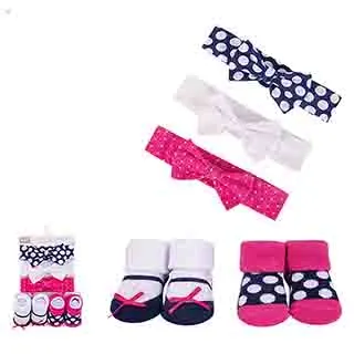 嬰幼兒髮帶--日本進口粉格紋蝴蝶結彈性嬰幼兒髮帶/baby頭--秘密花園飾 歷史價格詳細信息