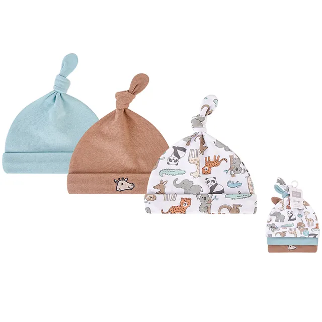 3件 新泰國小制服運動服套裝組 二手運動服 二手學生運動服 歷史價格詳細信息