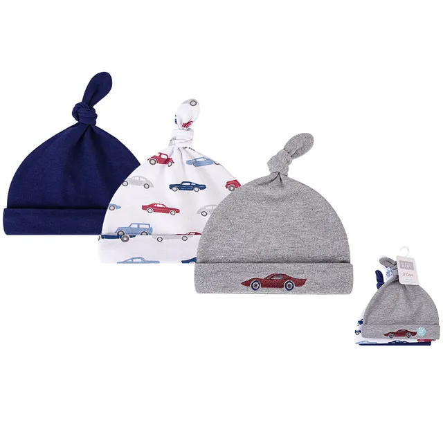 3件 新泰國小制服運動服套裝組 二手運動服 二手學生運動服 歷史價格詳細信息