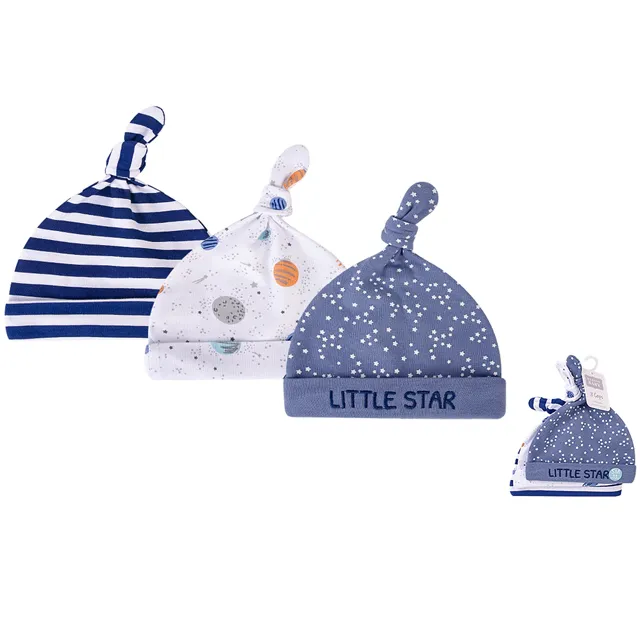 3件 新泰國小制服運動服套裝組 二手運動服 二手學生運動服 歷史價格詳細信息