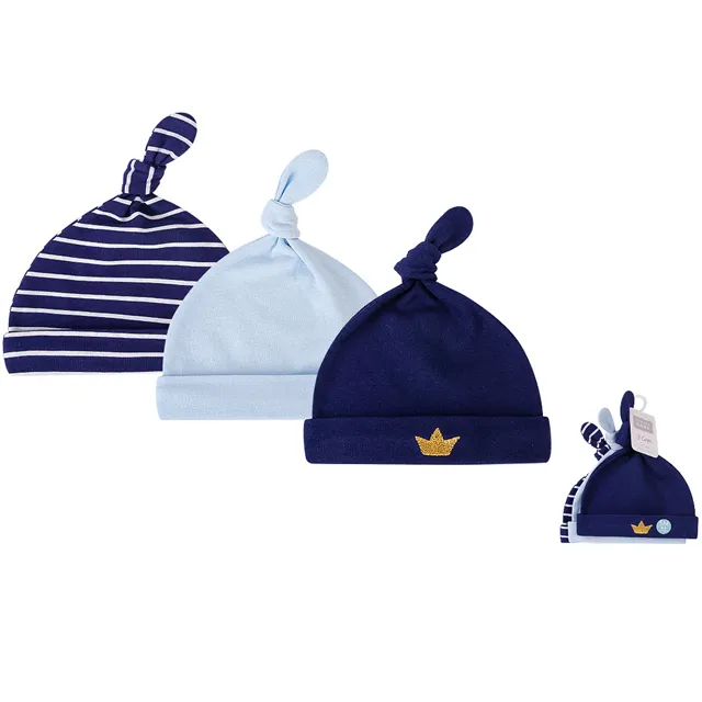 3件 新泰國小制服運動服套裝組 二手運動服 二手學生運動服 歷史價格詳細信息