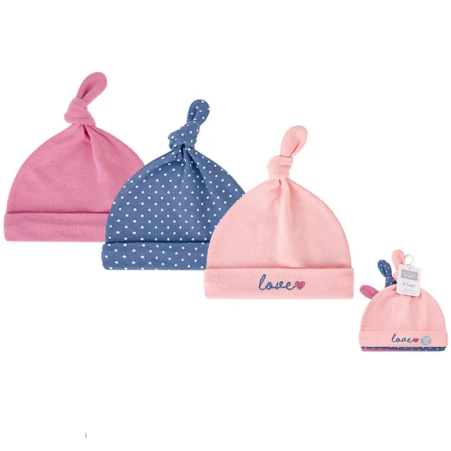 3件 新泰國小制服運動服套裝組 二手運動服 二手學生運動服 歷史價格詳細信息