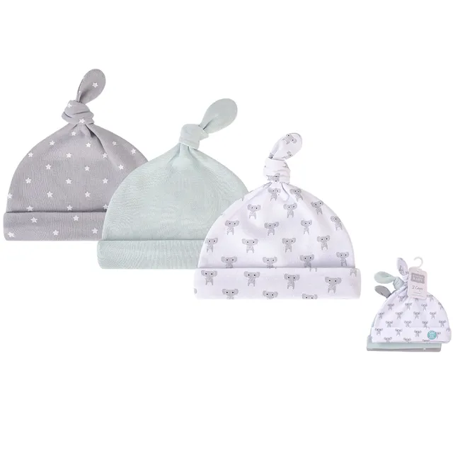 3件 新泰國小制服運動服套裝組 二手運動服 二手學生運動服 歷史價格詳細信息