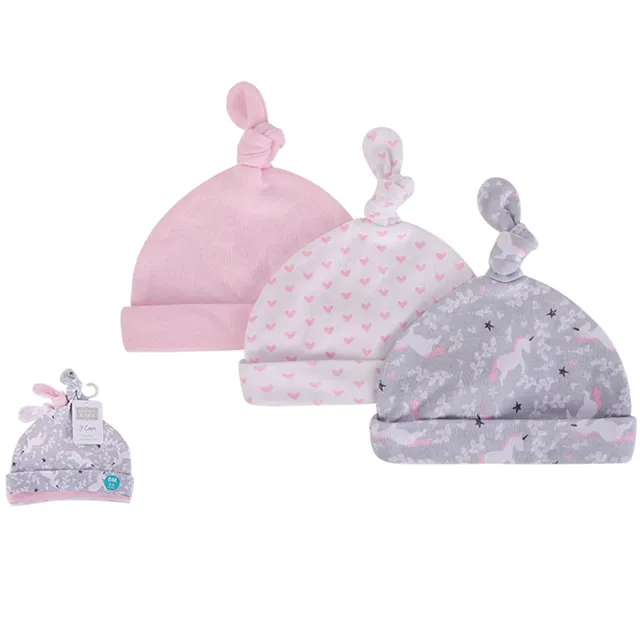 美國 luvable friends  100%純棉三角領巾3入組+短襪2入套裝組_調皮獅子(LF93206) 歷史價格詳細信息