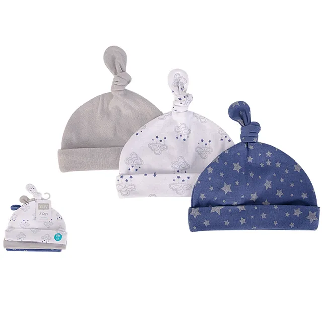 美國 luvable friends  100%純棉三角領巾3入組+短襪2入套裝組_調皮獅子(LF93206) 歷史價格詳細信息