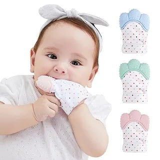 【Mesenfants】(5入)嬰兒三角巾 口水巾 圍兜 寶寶純棉雙層按扣防水圍嘴 歷史價格詳細信息