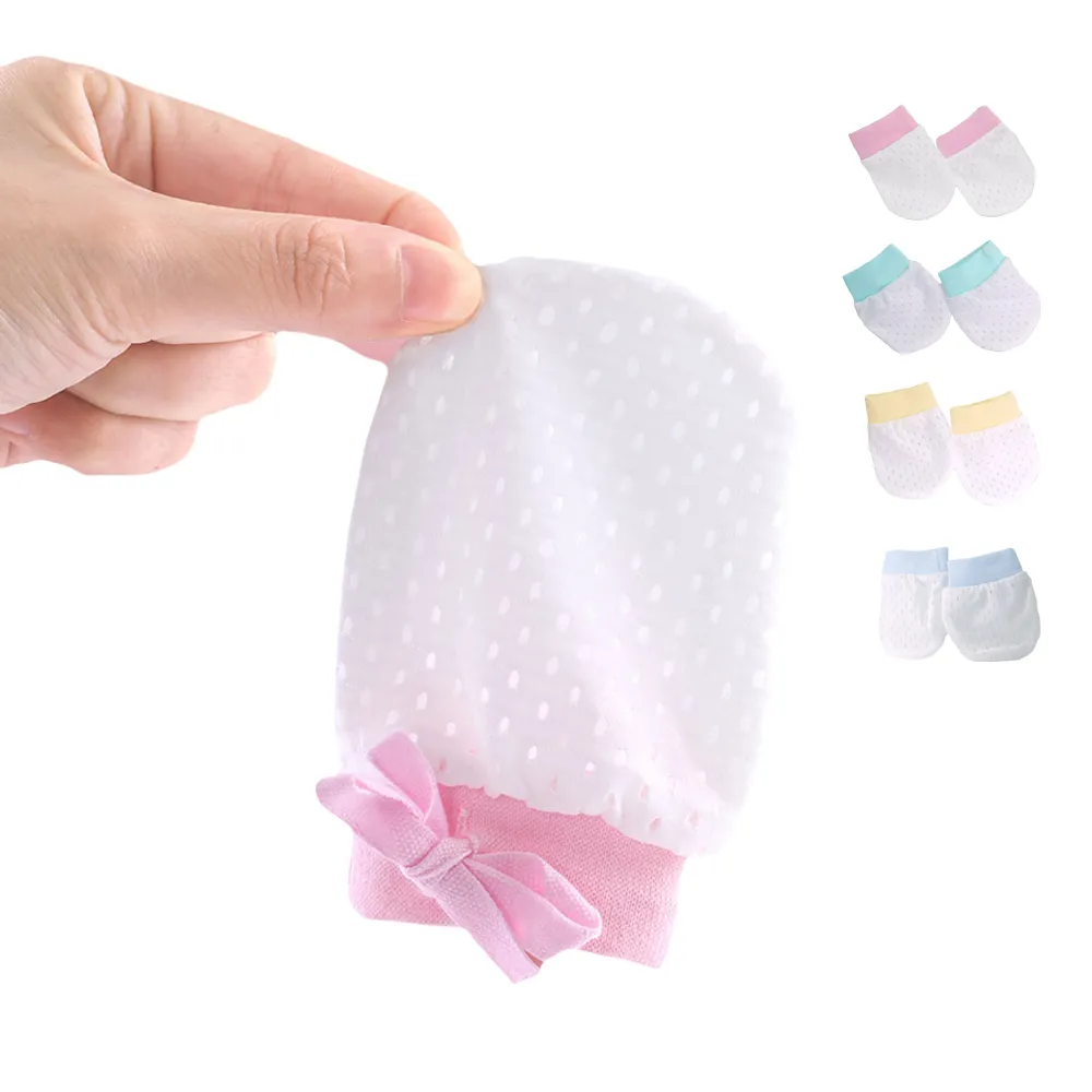 5雙入 冬季保暖羊毛襪(厚襪 秋冬保暖襪 中筒襪 毛襪 襪子 羊毛襪 寒流 防寒 ) 歷史價格詳細信息