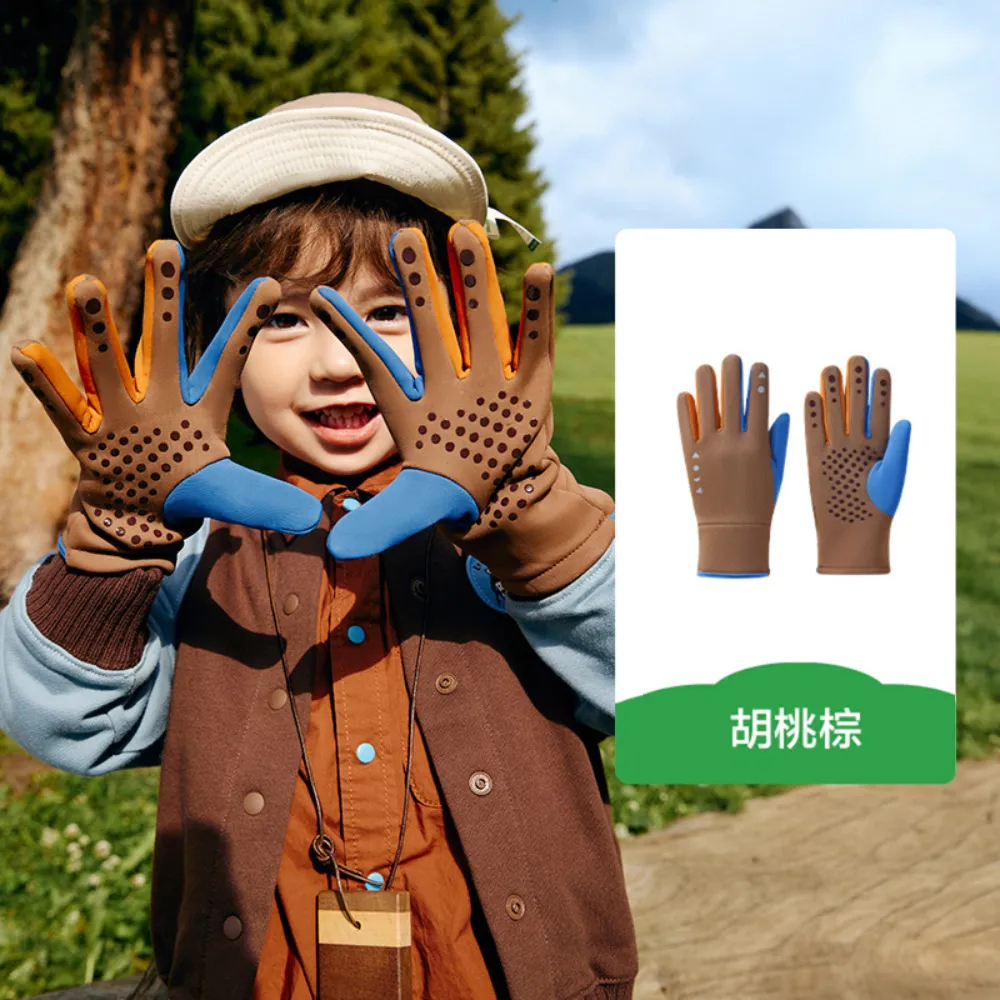 Kocotree【防水不勒頭】兒童泳帽 不勒頭泳帽 幼童泳帽 矽膠泳帽 矽膠彈性泳帽 溫泉 戲水 游泳 游泳池 歷史價格詳細信息