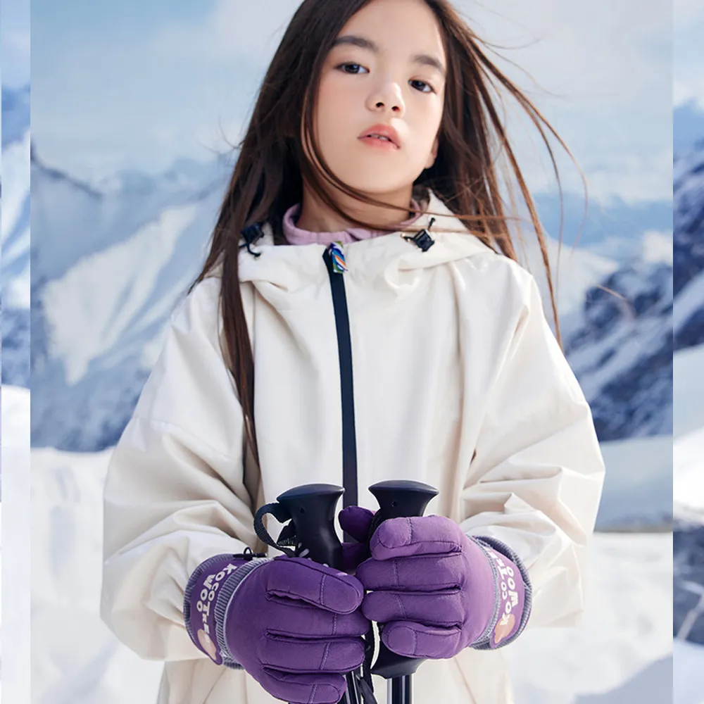 滑雪風雲 COOL BOARDERS BURRN! / DC Dreamcast SEGA 歷史價格詳細信息