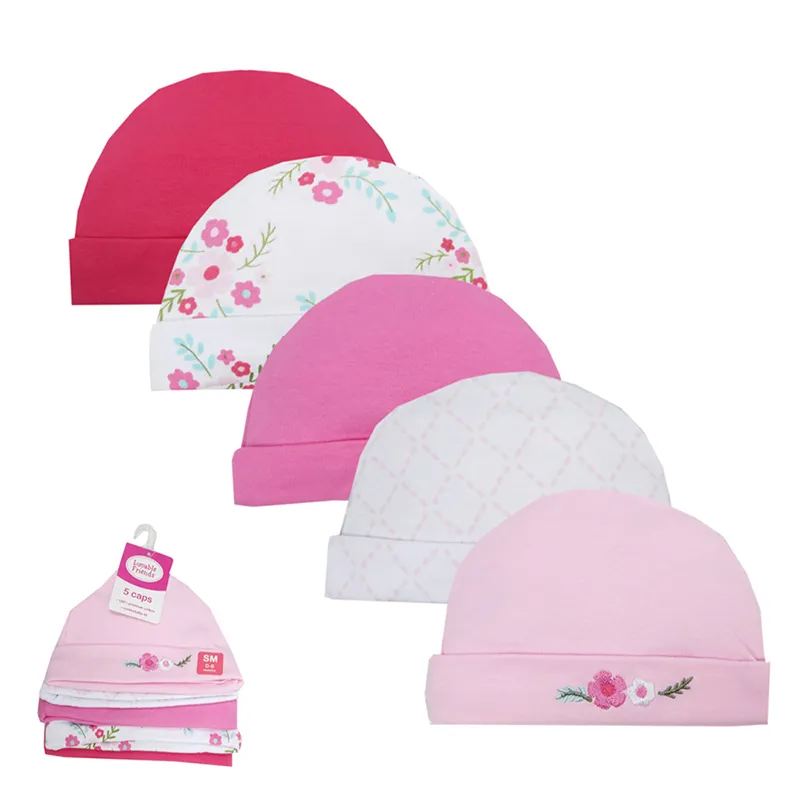 美國 luvable friends  100%純棉三角領巾3入組+短襪2入套裝組_調皮獅子(LF93206) 歷史價格詳細信息