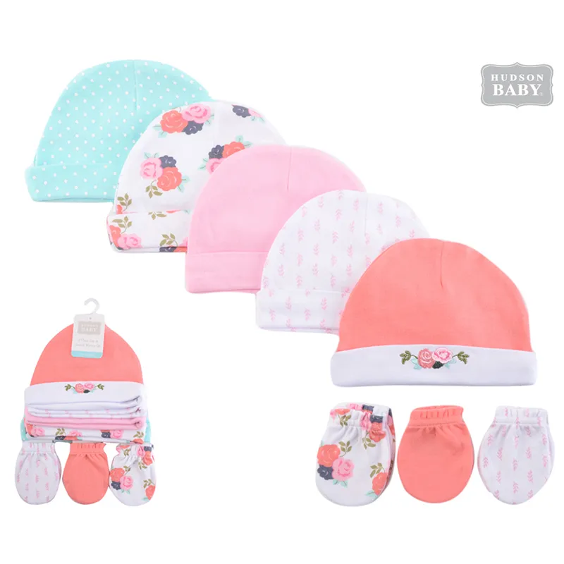 美國 luvable friends  100%純棉三角領巾3入組+短襪2入套裝組_調皮獅子(LF93206) 歷史價格詳細信息