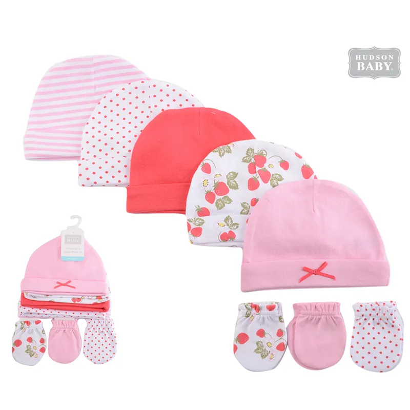 3件 新泰國小制服運動服套裝組 二手運動服 二手學生運動服 歷史價格詳細信息