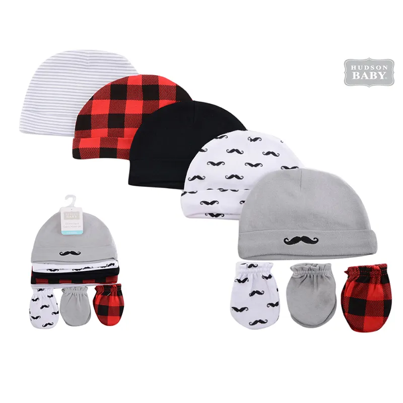 美國 luvable friends  100%純棉三角領巾3入組+短襪2入套裝組_調皮獅子(LF93206) 歷史價格詳細信息