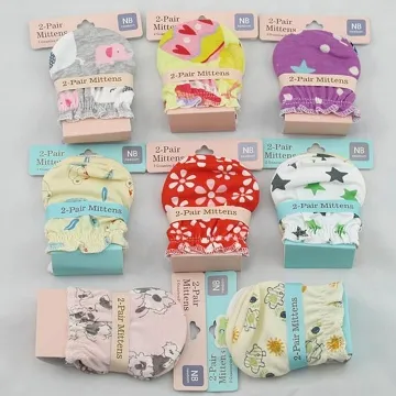 嬰兒純棉護鹵門胎帽初生套頭帽新款無骨柔棉質寶寶帽子可愛奶嘴帽 歷史價格詳細信息