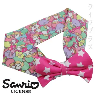 【蝴蝶衛星石含底台】ILLAZOO | 耳環 耳針飾品配件 全現貨賣場 防敏 韓國流行 高階水晶 送禮首選 情人節 禮物 歷史價格詳細信息