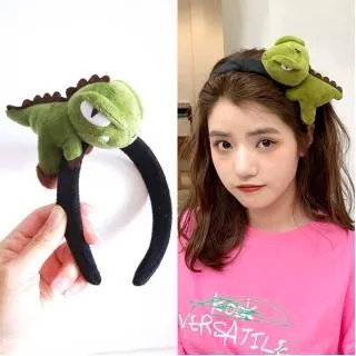 恐龍兒童房壁燈臥室床頭燈女孩男孩卡通蜘蛛俠超人創意LED壁燈具 歷史價格詳細信息