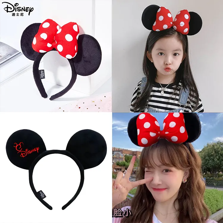 兒童髮飾大地色系蝴蝶結髮圈 髮夾 兒童髮飾【蘋果小舖】 (FF)2003 A5 歷史價格詳細信息