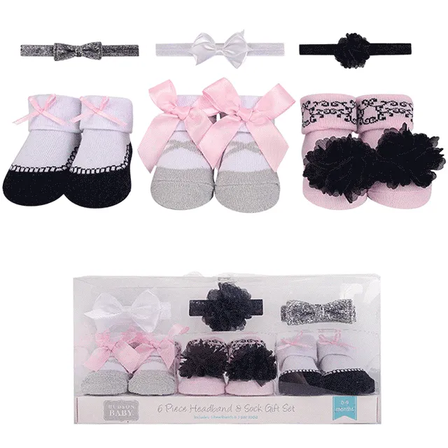 嬰兒髮飾 歐美款花朵髮帶 (花朵直徑約7~8CM) 甜美女娃兒必備  橘魔法現貨在台灣【p0061168802799】 歷史價格詳細信息