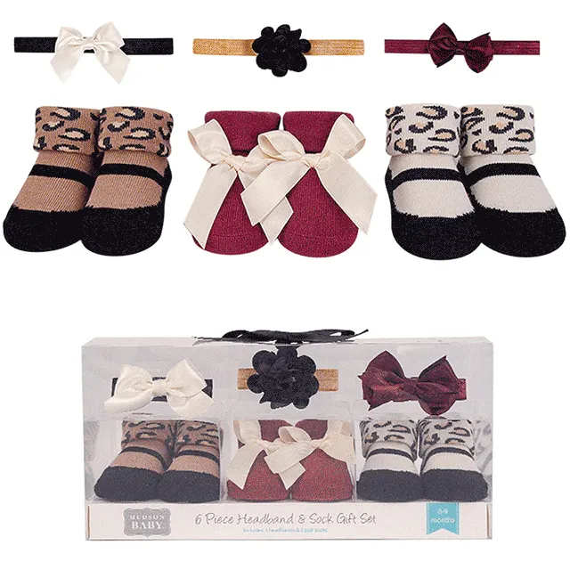 嬰兒髮飾 歐美款花朵髮帶 (花朵直徑約7~8CM) 甜美女娃兒必備  橘魔法現貨在台灣【p0061168802799】 歷史價格詳細信息