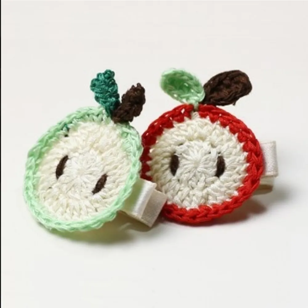 UNICO 韓版甜姐兒金屬蝴蝶結緞帶髮夾/髮抓 歷史價格詳細信息