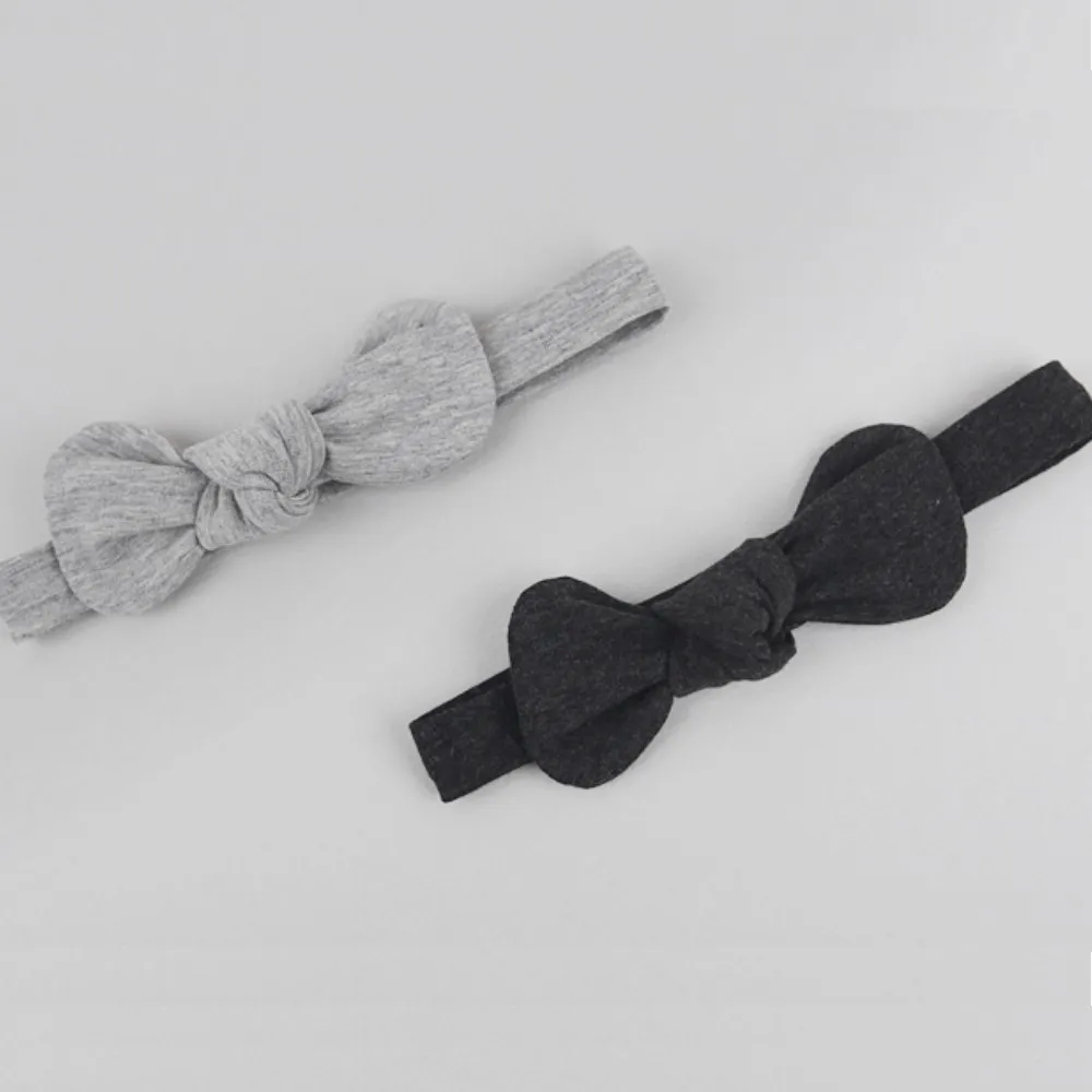 UNICO 韓版 兒童甜美系可愛蝴蝶結髮帶 歷史價格詳細信息