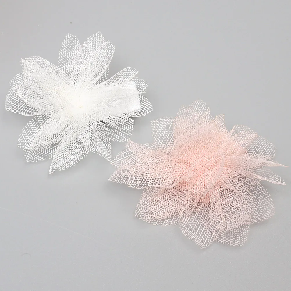 UNICO 韓版 兒童甜美系可愛蝴蝶結髮帶 歷史價格詳細信息