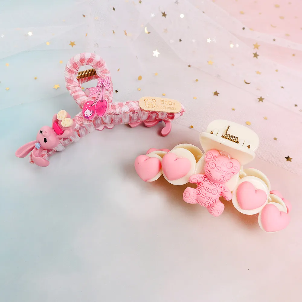 UNICO 兒童可愛立體小貓咪臉造型髮帶 歷史價格詳細信息