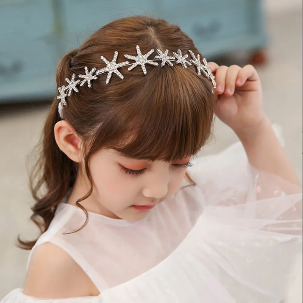 ［星辰髮帶✨］鉤針髮帶 星星髮帶 手工製作 客製化服務 髮帶配件 小巧思 歷史價格詳細信息