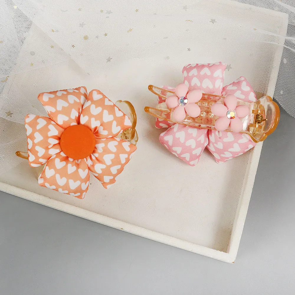 UNICO 兒童 雙面配戴日系風格男女寶寶遮陽帽/漁夫帽-紅+黑 歷史價格詳細信息