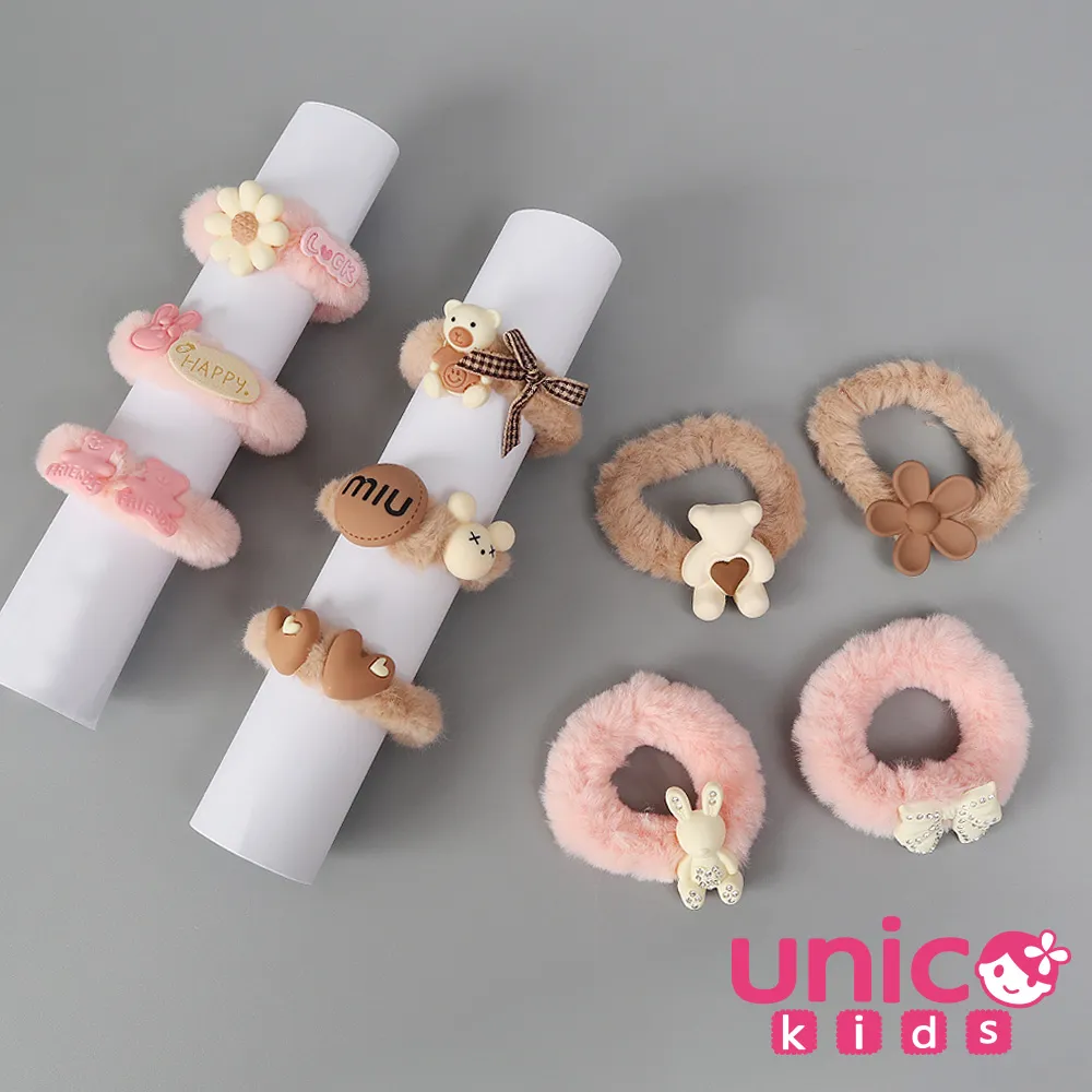 不透光高彈力修身免燙襯杉 休閒秋冬款長袖愫色透氣肌肉男健身愫面大碼彈性合身襯杉S-3XL澤米 歷史價格詳細信息